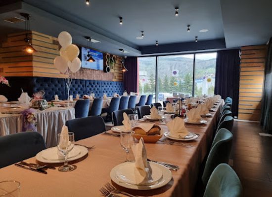 bosnia-and-herzegovina/livno-canton/restaurant/restoran-pizzeria-metropolis-2