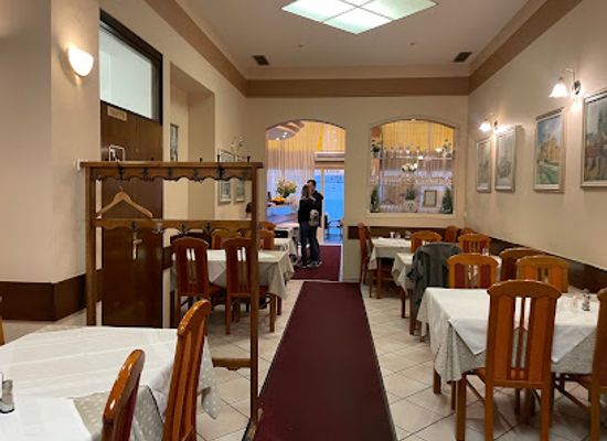 croatia/zagreb/donji-grad/restaurant/gostionica-restoran-purger