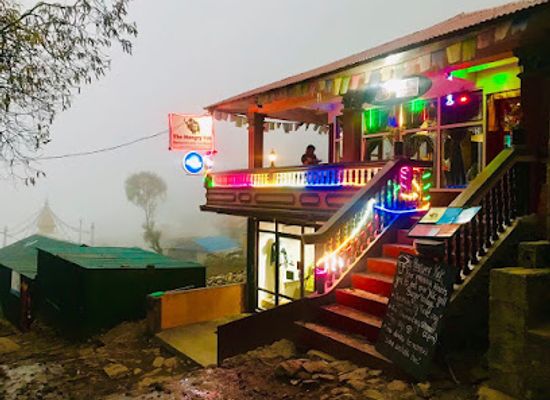 nepal/eastern-development-region/restaurant/the-hungry-yak-live-music-bar-pvt-ltd