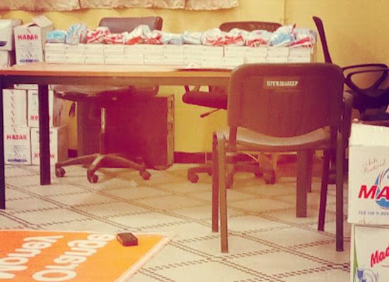 senegal/mbour/restaurant/mama-fall
