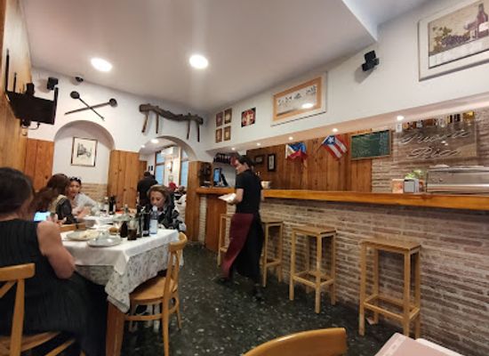 spain/madrid/restaurant/puerto-rico