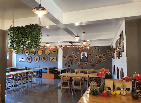 papua-new-guinea/mount-hagen/restaurant/penden-cafe