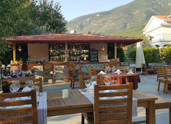 turkiye/lycian-coast/restaurant/karizma-restaurant