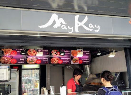 austria/graz/jakomini/restaurant/rice-pots-by-maykay