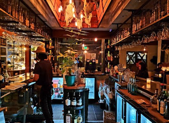 california/hollywood/sunset-strip/restaurant/eveleigh