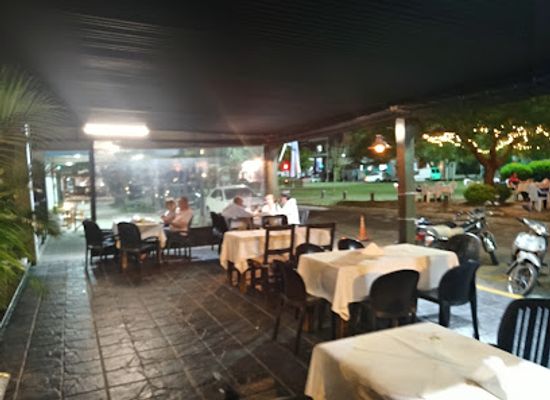 argentina/gran-chaco/restaurant/choperia-baco