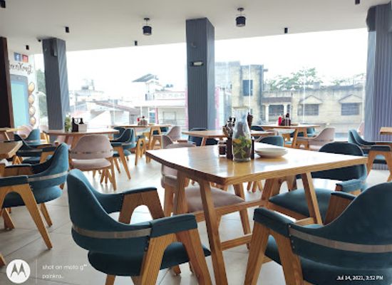 india/raipur/restaurant/koffee-n-krust