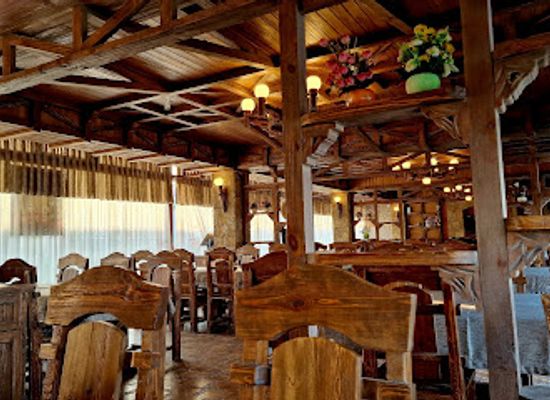 azerbaijan/sumqayit/restaurant/sahil-restorani-corat