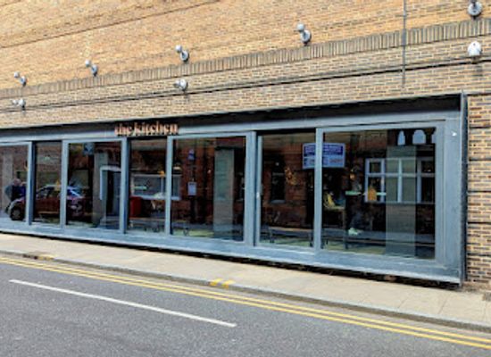united-kingdom/chester/restaurant/the-kitchen