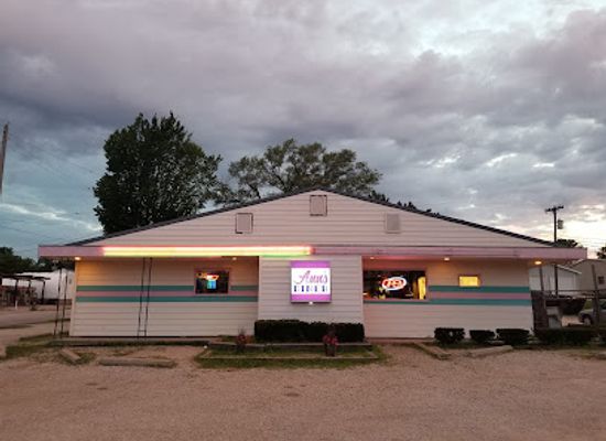 kansas/cherokee-lowlands/restaurant/ann-s-diner