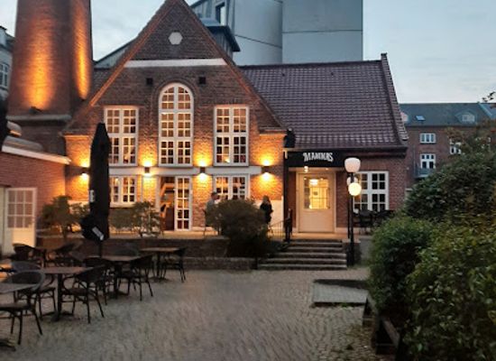 denmark/esbjerg/restaurant/mammas-pizza