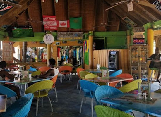 jamaica/negril-area/restaurant/margaritaville-negril