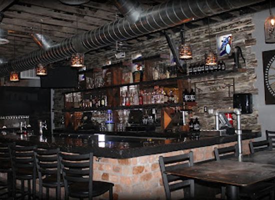 arizona/san-rafael-valley/restaurant/the-perch-brewery