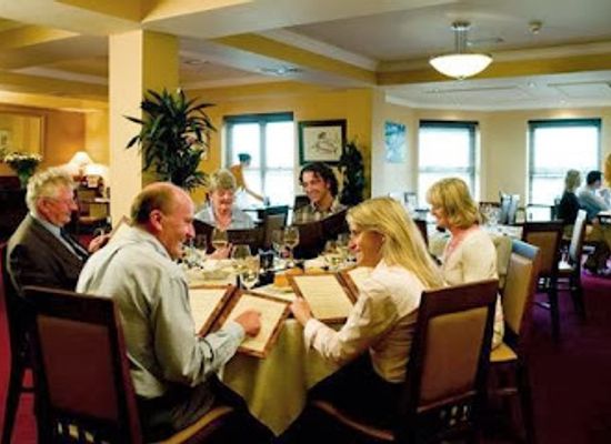 ireland/cliffs-of-moher/restaurant/vl-restaurant