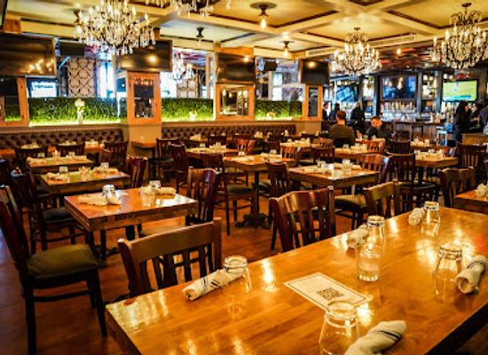 new-jersey/hoboken/restaurant/the-ainsworth-hoboken