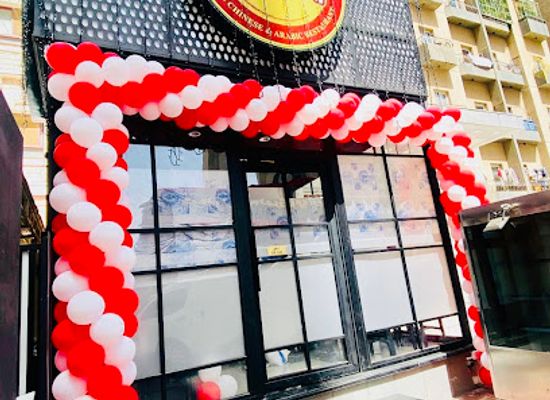 kuwait/hawalli/restaurant/chilli-point-indian-chinese-restaurant-hawally