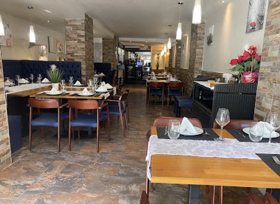 spain/tarragona/restaurant/magi-restaurant