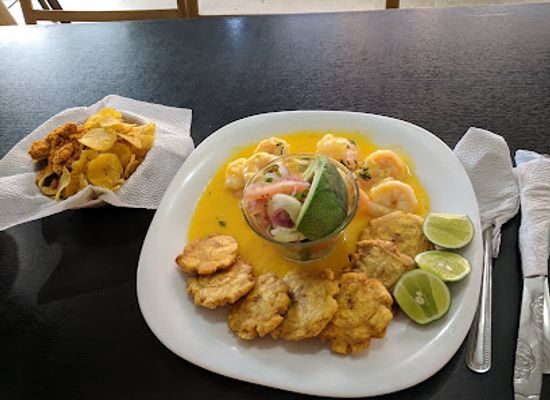 ecuador/guayaquil/restaurant/picanteria-la-culata