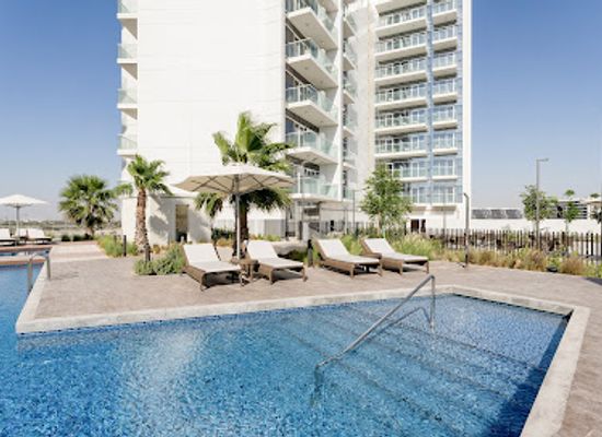 united-arab-emirates/al-hajar-al-gharbi-mountains/restaurant/the-hills-pool-deck-shisha-lounge
