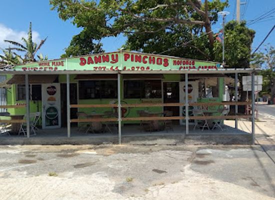 puerto-rico/isabela/restaurant/la-parada-de-kike