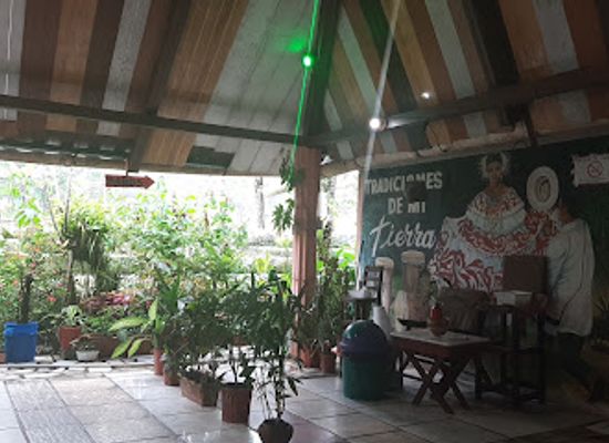 panama/central-panama/restaurant/restaurante-tipico-el-descanso