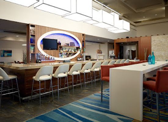 canada/charlottetown/restaurant/water-s-edge