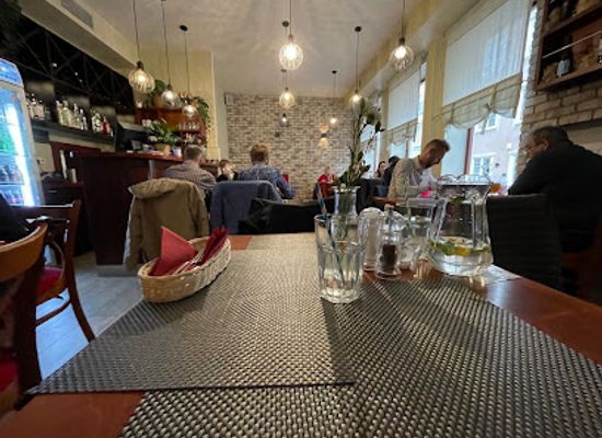 poland/gdansk/restaurant/restauracja-dominikanska