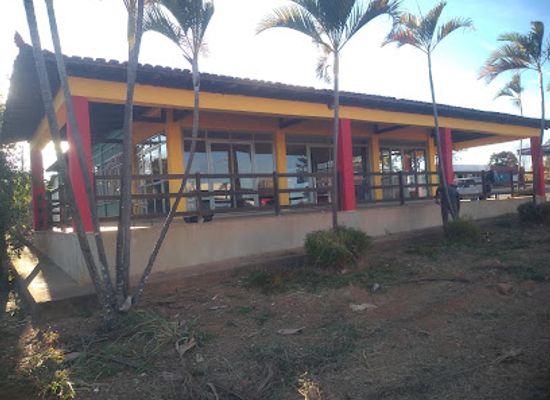 brazil/serra-do-espinhaco/restaurant/restaurante-brasil-caminhoneiro