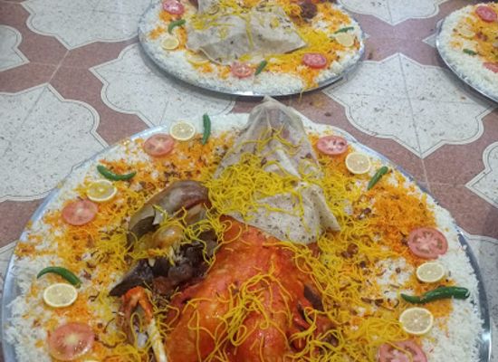 saudi-arabia/arar/restaurant/mat'am-wa-matbakh-zahret-al-shamal