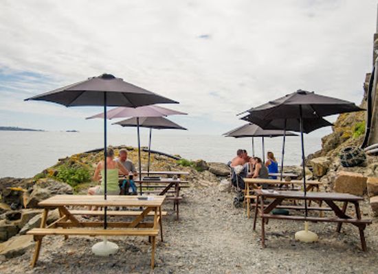 jersey/plemont-bay/restaurant/faulkner-fisheries