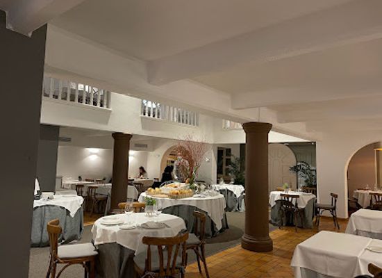 spain/santander/restaurant/la-vinoteca