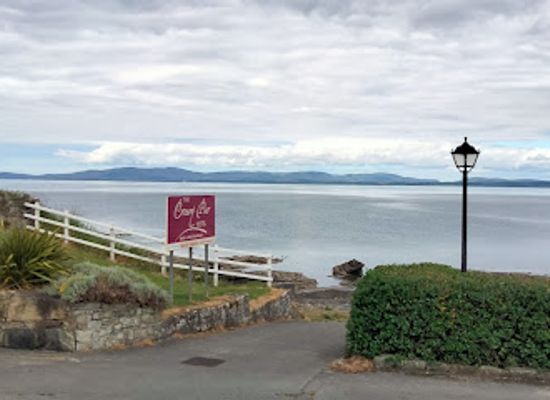 ireland/donegal-bay/restaurant/pier-restaurant-the-creevy-pier-hotel