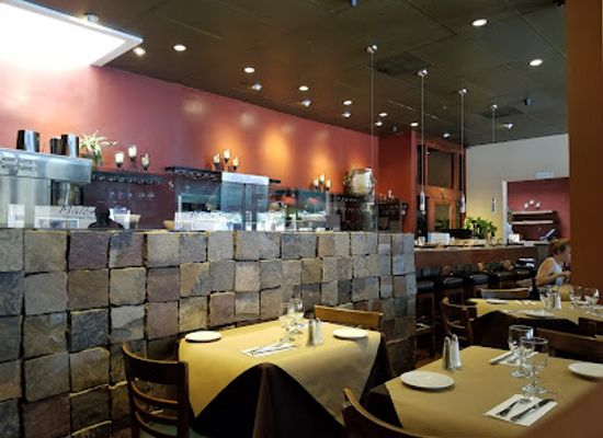 california/pasadena/restaurant/malbec-argentinean-cuisine