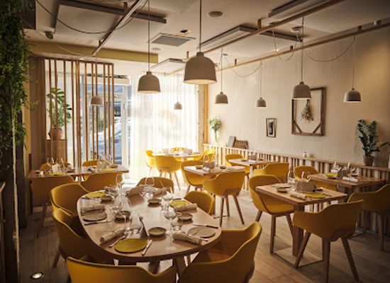 france/rhone-alpes/restaurant/restaurant-circle