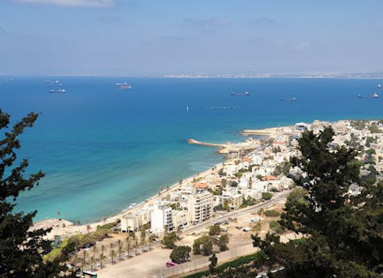 israel/haifa-beaches/restaurant/santa-maria