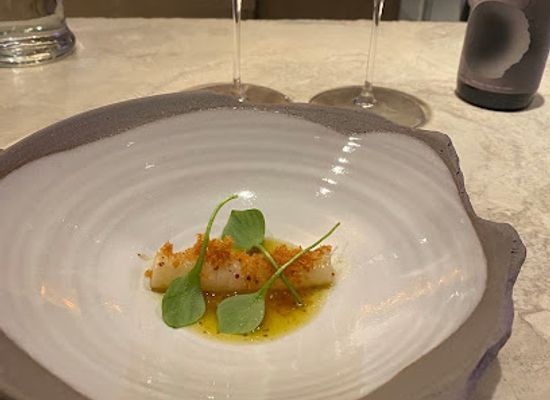 germany/nuremberg/restaurant/tisane