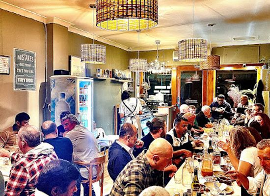 australia/southern-highlands/restaurant/jb-s-indian-restaurant