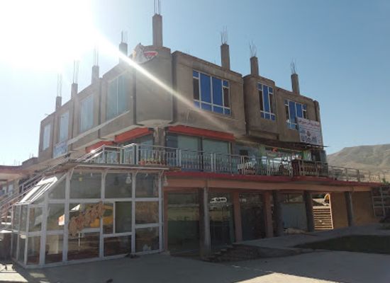 afghanistan/wardak/restaurant/maidan-wardak-restaurant
