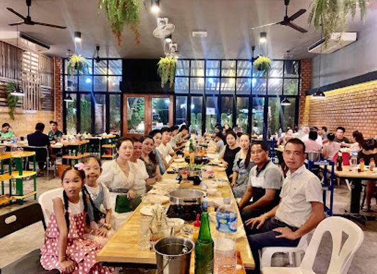laos/savannakhet/restaurant/sumo-shabu