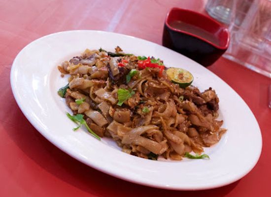 brunei/mukim-labu/restaurant/bru-mina-restaurant