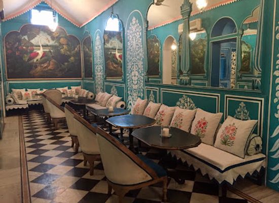 india/jaipur/restaurant/bar-palladio-jaipur