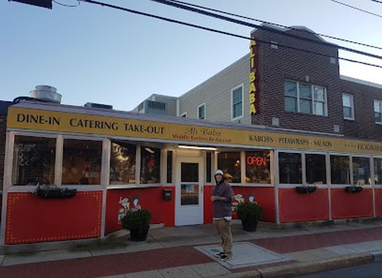 delaware/the-delaware-river-and-bay-authority-region/restaurant/ali-baba-mid-eastern-restaurant