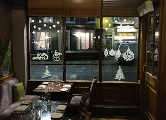 united-kingdom/york/restaurant/melton-s-restaurant