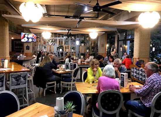 australia/mid-north-coast/restaurant/chop-n-chill