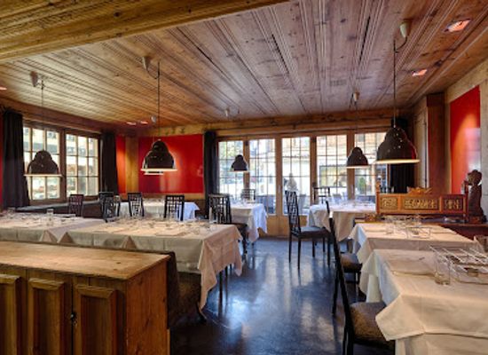 switzerland/gstaad/restaurant/restaurant-blun-chi