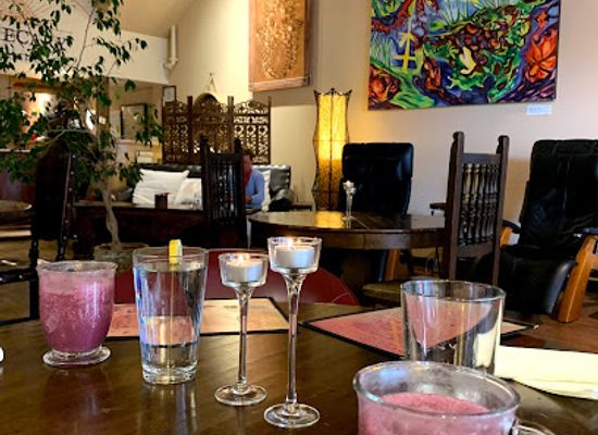 new-mexico/santa-fe/restaurant/apothecary-dining