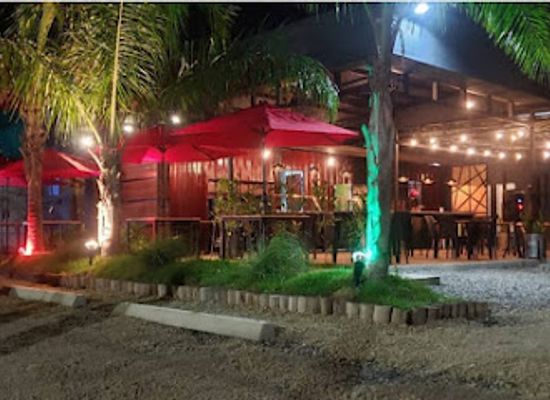 dominican-republic/santiago/gurabo/restaurant/punto-d-keda