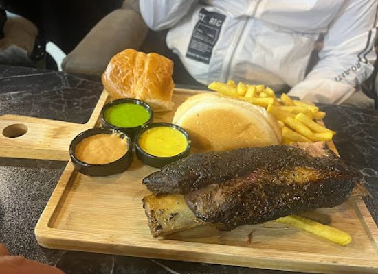 iraq/kirkuk-region/restaurant/mc-smoked