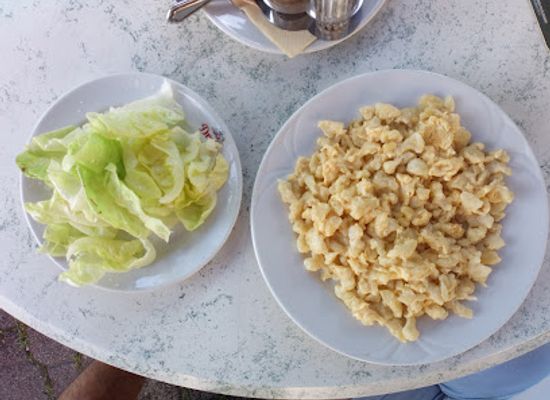 hungary/sopron/restaurant/kisvendeglo-sorozo