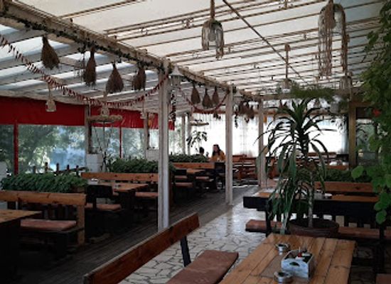 bulgaria/balchik/restaurant/restaurant-krasina